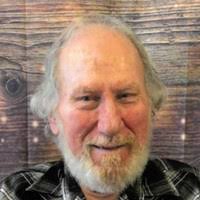 Kenneth Rath Obituary (2023)