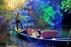 Celebrity Wedding Zoren Legaspi And Carmina Villaroel Celebrity Weddings Carmina Celebrities