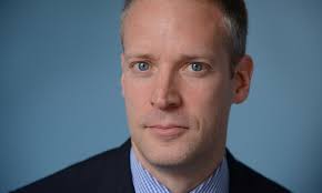 Center for Court Innovation, 'Driving Force' Behind Criminal Justice Reform  for Decades, Will Transition to New Leadership