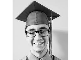 Grad Fashions, Photos and Portraits