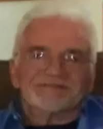 Fred Charles Frantz Obituary April 26, 2025