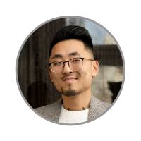 Chicago Real Estate Agents