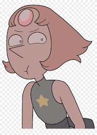 Comp 87 Aka Steven Universe Art Style Free Transparent Png Clipart Images Download Check out our steven universe drawing selection for the very best in unique or custom, handmade pieces from our digital shops. comp 87 aka steven universe art style