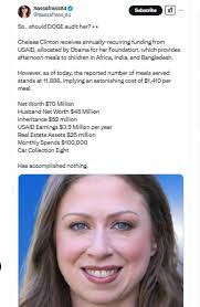 Things that make you go hmmmmm.