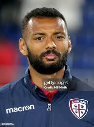 1,680 Joao Santos Stock Photos, High-Res Pictures, and Images