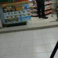 106 rumah di padang midin terengganu. 7 Eleven Convenience Store In Marang