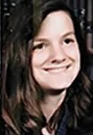 Kristin Michelle “Kristi” Lisk (1982-1997)