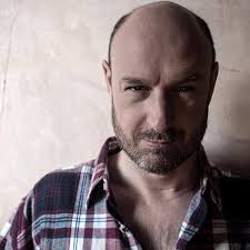 The Molotov Cocktail: Prize Winners Anthology Vol. 2: Goller, Josh, Bond,  Mary Lenoir: 9781540713247: Amazon.com: Books