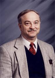 Joe Nickell, Paranormal Investigator and 'Real-Life Scully,' Dies at 80