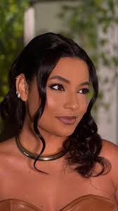 Descubra a nova loja de acessórios em Ilhéus! @lojaacbiju 🩷 Preços a  partir de R$8,99 e uma variedade incrível para todos os estilos. ✨