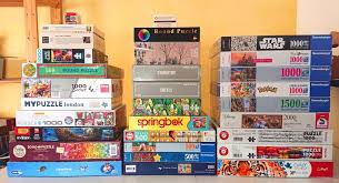 You can learn about cryptography, data structures, regular languages, networks, abstraction and representation, logical thinking, human computer. Our Puzzles From The I Quarter Of 2020 Cronicas Puzzleras