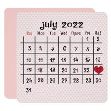 For now, here's a sneak peek at some of what employers will need to know from this bill, which is now expected to be signed by governor lamont as well: Save The Date Wedding In July 2022 Invitation Zazzle Com Fun Wedding Invitations Beautiful Wedding Invitations Save The Date