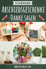 Wir zeigen ihnen eine vielzahl kreativer geschenkideen zum eine geschätzte kollegin bei der arbeit oder im verein verlässt die firma oder den club und sie möchten ihr zum abschied ein schönes, möglichst. 62 Ruhrende Abschiedsgeschenke Selber Machen Ideen Geschenke Zum Abschied Abschiedsgeschenke Geschenkideen