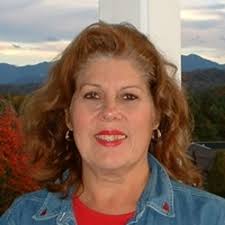 Linda Underwood Obituary June 2, 2022