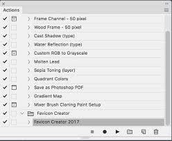 All from our global community of web developers. The 2020 Guide To Favicons For Nearly Everyone And Every Browser