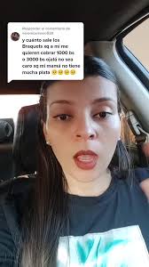 Responder a @veronicarivero520