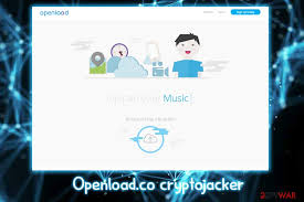 Remove Openload Co Improved Guide Dec 2020 Update