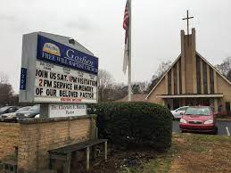 495 likes · 23 talking about this · 119 were here. Community Celebrates Life Of Late Pastor News Gaston Gazette Gastonia Nc