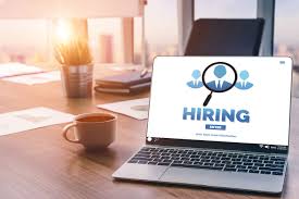 Digital Marketing For Recruitment Agencies