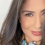 “Me gusta el rock industrial, heavy metal, thrash y new metal”: Roxana Webb,  una rockera de corazón