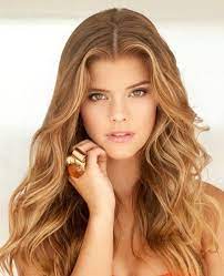 Top 10 Best Hair Color Trends For Women This Year Topteny Com Hair Styles Curly Girl Hairstyles Curly Hair Styles