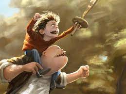 We did not find results for: Freak The Mighty Kids Out And About Denver