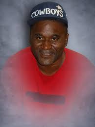 Cathy Newell's Instagram, Twitter & Facebook