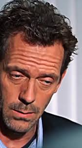 Dr. House: Momentos Tiernitos de la Serie