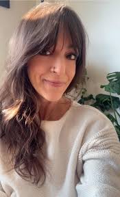 Tupperware Business Opportunity and Success Story