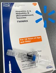 Image result for Twinrix