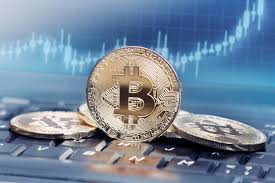 Plus binance coin indirectly benefits its users because every quarter they use 20% of their profits to buy back bnb coins and destroy them to create digital scarcity to reward bnb. Why Did Bitcoin Spike In August 2020 Pelicoin Bitcoin Atm