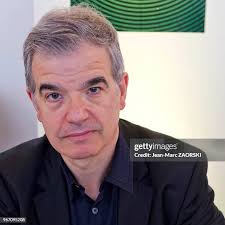 44 Christian Laborde Stock Photos, High-Res Pictures, and Images