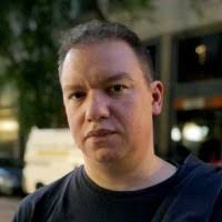 100+ "José Arguelles" profiles