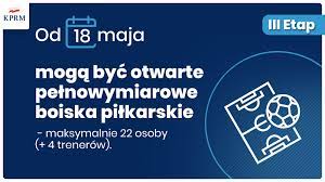 1631 (389) stanisław papczyński → , duchowny katolicki, zakonnik, pijar ☆. Kolejny Etap Znoszenia Ograniczen 18 Maja Pojdziesz Do Fryzjera Kosmetyczki I Restauracji Mazowiecki Urzad Wojewodzki W Warszawie Portal Gov Pl
