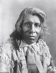 Shaynowishkung Statue Dedicated at Bemijigamaag