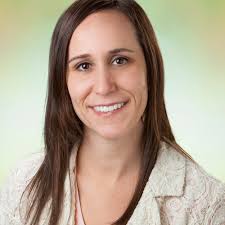 Counseling & Mental Health Duluth, MN