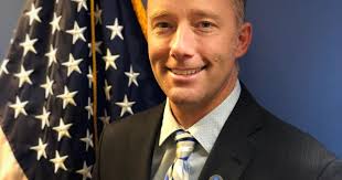 New England selected for VA Center of Innovation Excellence