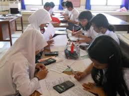 Barulah kurang sikit tekanan kerja yang anda alami selama ini oleh kerana tersalah memilih kerja. Metode Tugas Kerja Kelompok Pendidikan Kewarganegaraan Pendidikan Kewarganegaraan