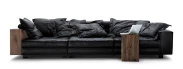 Bookmakers services our site enables visitors to read honest real players' reviews that are posted machalke sofa black jack leder by customers of some of the best brands machalke sofa black jack leder in the igaming industry. Tommy M Al Jazar Sofa Jenverso De