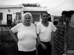 Dime tu sexo y te diré quién eres