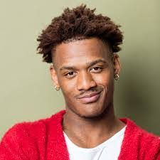 Devin Corley's Instagram, Twitter & Facebook