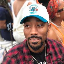 Rancier Junior High School