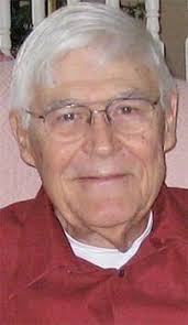 George Richard Reddy