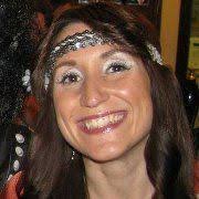 Hayley Whitehead (leysalop)