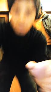 Videa uživatele Adrian Milo (@adrian.milo1) s eredeti hang