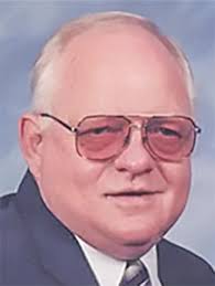 Curtis Arthur Moerbe