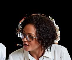 Portugal: Cambridge English language learning and assessment catalogue 2025