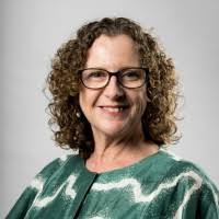 1000+ "Waddell" profiles