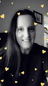 End of 24/7 Christmas Movies