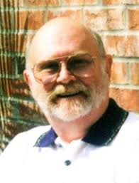 James E. Tarver, Jr. Obituary June 29, 2019